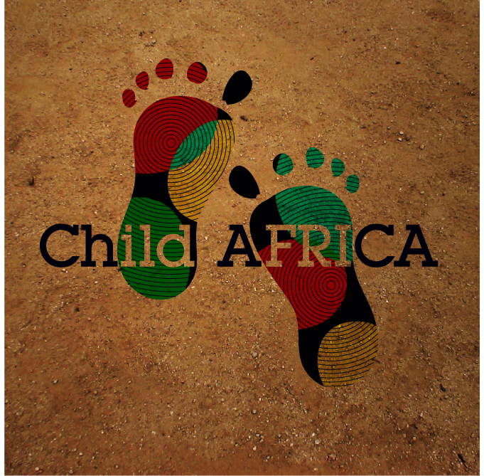 Child AFRICA