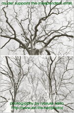 saito ryosuke photography