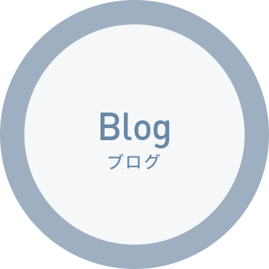 MDGs blog