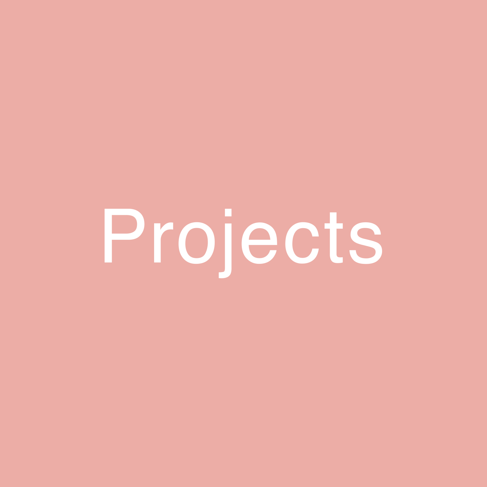 project