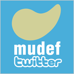 mudef twitter