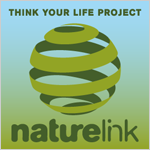 naturelink